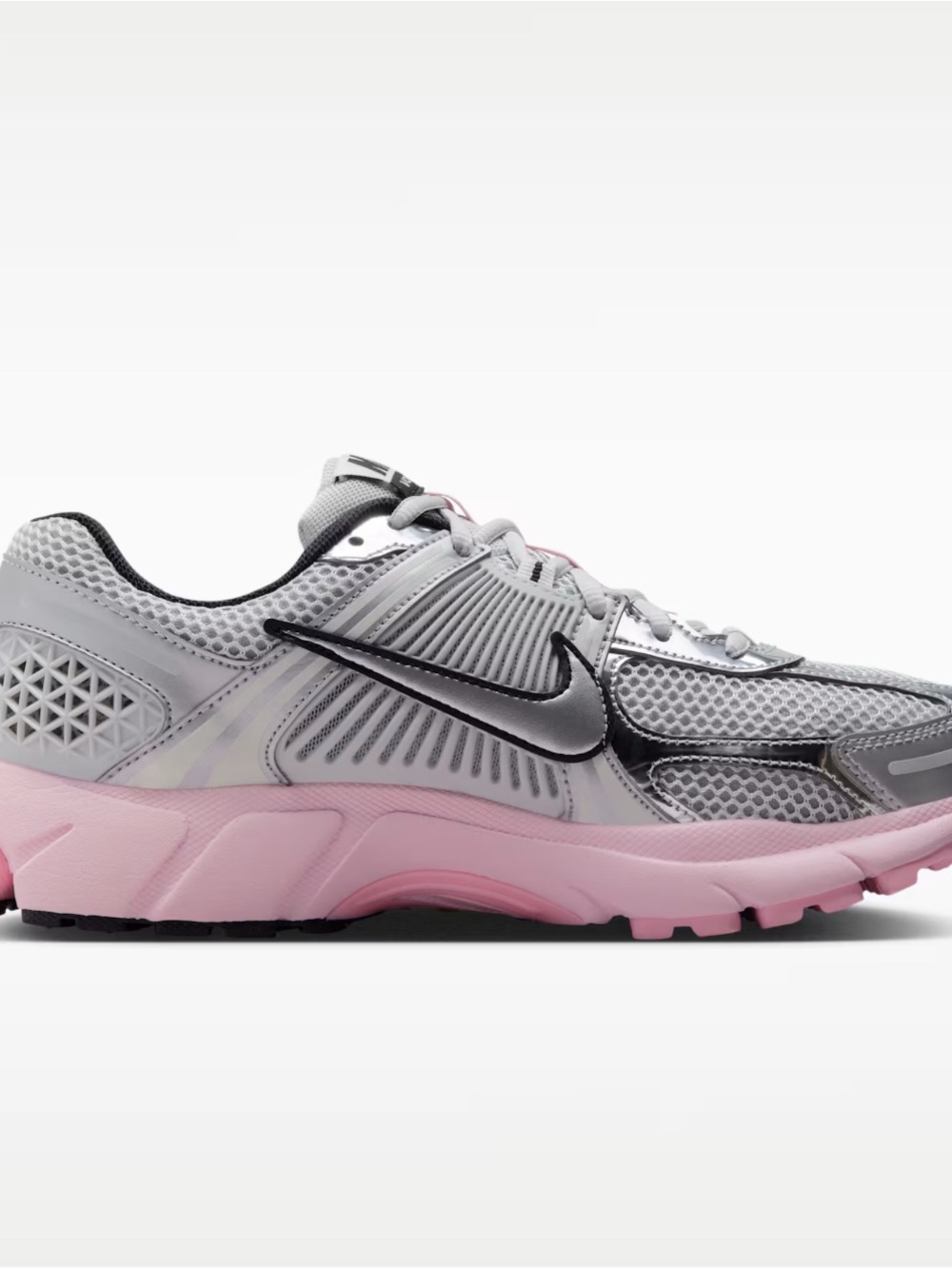 Nike Women's Sneakers